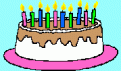 Clicca sull'immagine per ingrandirla. 

Nome:   compleanno09.gif 
Visite: 1 
Dimensione: 2.7 KB 
ID: 610839