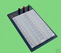 Clicca sull'immagine per ingrandirla. 

Nome:   breadboard.JPG 
Visite: 1 
Dimensione: 20.9 KB 
ID: 610861