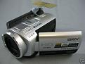 Clicca sull'immagine per ingrandirla.&nbsp;

Nome:   Copia di SONY HDR-SR5 40 GB HDD CAMCORDER FULL HD 1080.jpg&nbsp;
Visite: 1&nbsp;
Dimensione: 24.8 KB&nbsp;
ID: 610899