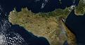 Clicca sull'immagine per ingrandirla.&nbsp;

Nome:   etna.JPG&nbsp;
Visite: 1&nbsp;
Dimensione: 36.9 KB&nbsp;
ID: 610916