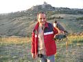 Clicca sull'immagine per ingrandirla.&nbsp;

Nome:   falco3.jpg&nbsp;
Visite: 1&nbsp;
Dimensione: 79.1 KB&nbsp;
ID: 610927
