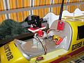 Clicca sull'immagine per ingrandirla.&nbsp;

Nome:   fpv kit onboard.jpg&nbsp;
Visite: 1&nbsp;
Dimensione: 192.8 KB&nbsp;
ID: 611226