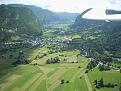 Clicca sull'immagine per ingrandirla.&nbsp;

Nome:   slo1_mini.jpg&nbsp;
Visite: 1&nbsp;
Dimensione: 299.0 KB&nbsp;
ID: 611736