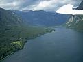 Clicca sull'immagine per ingrandirla.&nbsp;

Nome:   slo2_mini.jpg&nbsp;
Visite: 1&nbsp;
Dimensione: 272.8 KB&nbsp;
ID: 611737