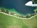 Clicca sull'immagine per ingrandirla.&nbsp;

Nome:   slo3_mini.jpg&nbsp;
Visite: 1&nbsp;
Dimensione: 300.1 KB&nbsp;
ID: 611738