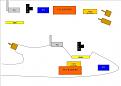 Clicca sull'immagine per ingrandirla.&nbsp;

Nome:   mekfly easy star.jpg&nbsp;
Visite: 3&nbsp;
Dimensione: 47.6 KB&nbsp;
ID: 611910