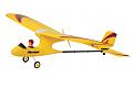 Clicca sull'immagine per ingrandirla.&nbsp;

Nome:   wing-dragon%20slow%20flyer.jpg&nbsp;
Visite: 1&nbsp;
Dimensione: 198.3 KB&nbsp;
ID: 612085