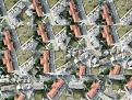 Clicca sull'immagine per ingrandirla.&nbsp;

Nome:   DSCN0018 (800 x 600).jpg&nbsp;
Visite: 1&nbsp;
Dimensione: 198.8 KB&nbsp;
ID: 612151