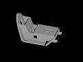 Clicca sull'immagine per ingrandirla.&nbsp;

Nome:   accrocchio completo.jpg&nbsp;
Visite: 1&nbsp;
Dimensione: 20.3 KB&nbsp;
ID: 612316