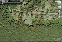 Clicca sull'immagine per ingrandirla.&nbsp;

Nome:   mia zona.jpg&nbsp;
Visite: 1&nbsp;
Dimensione: 272.2 KB&nbsp;
ID: 612445