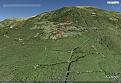 Clicca sull'immagine per ingrandirla.&nbsp;

Nome:   mia zona 3d.jpg&nbsp;
Visite: 1&nbsp;
Dimensione: 248.4 KB&nbsp;
ID: 612446