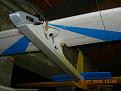 Clicca sull'immagine per ingrandirla. 

Nome:   DSCN5195.jpg 
Visite: 1 
Dimensione: 126.2 KB 
ID: 612472
