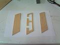 Clicca sull'immagine per ingrandirla. 

Nome:   easy_2.jpg 
Visite: 1 
Dimensione: 61.5 KB 
ID: 612484