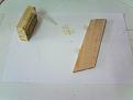 Clicca sull'immagine per ingrandirla. 

Nome:   easy_3.jpg 
Visite: 1 
Dimensione: 53.8 KB 
ID: 612485