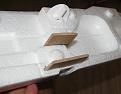 Clicca sull'immagine per ingrandirla.&nbsp;

Nome:   2b.jpg&nbsp;
Visite: 1&nbsp;
Dimensione: 84.6 KB&nbsp;
ID: 612631