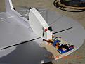 Clicca sull'immagine per ingrandirla. 

Nome:   DSCN5389.jpg 
Visite: 1 
Dimensione: 130.0 KB 
ID: 612731