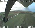 Clicca sull'immagine per ingrandirla.&nbsp;

Nome:   Immagine 1.jpg&nbsp;
Visite: 1&nbsp;
Dimensione: 38.1 KB&nbsp;
ID: 612845