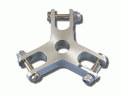 Clicca sull'immagine per ingrandirla.&nbsp;

Nome:   mittelstueck3-Blatt_03.gif&nbsp;
Visite: 1&nbsp;
Dimensione: 37.1 KB&nbsp;
ID: 612868