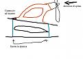 Clicca sull'immagine per ingrandirla.&nbsp;

Nome:   Untitled-1.jpg&nbsp;
Visite: 1&nbsp;
Dimensione: 38.3 KB&nbsp;
ID: 612869
