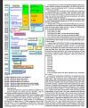 Clicca sull'immagine per ingrandirla. 

Nome:   banda UHF_1.jpg 
Visite: 1 
Dimensione: 86.7 KB 
ID: 613109