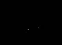 Clicca sull'immagine per ingrandirla.&nbsp;

Nome:   pixel.jpg&nbsp;
Visite: 1&nbsp;
Dimensione: 8.7 KB&nbsp;
ID: 613302