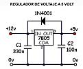 Clicca sull'immagine per ingrandirla.&nbsp;

Nome:   reg5v [50%].jpg&nbsp;
Visite: 1&nbsp;
Dimensione: 30.4 KB&nbsp;
ID: 613325