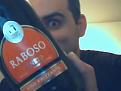 Clicca sull'immagine per ingrandirla.&nbsp;

Nome:   raboso.jpg&nbsp;
Visite: 1&nbsp;
Dimensione: 7.8 KB&nbsp;
ID: 613366