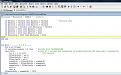 Clicca sull'immagine per ingrandirla. 

Nome:   listarmquad.jpg 
Visite: 1 
Dimensione: 59.0 KB 
ID: 613652