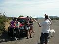 Clicca sull'immagine per ingrandirla.&nbsp;

Nome:   DSCN0001.JPG&nbsp;
Visite: 1&nbsp;
Dimensione: 295.4 KB&nbsp;
ID: 613996