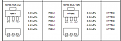 Clicca sull'immagine per ingrandirla.&nbsp;

Nome:   5v regulator.png&nbsp;
Visite: 1&nbsp;
Dimensione: 13.1 KB&nbsp;
ID: 614962