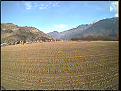 Clicca sull'immagine per ingrandirla.&nbsp;

Nome:   vlcsnap-7904233.jpg&nbsp;
Visite: 1&nbsp;
Dimensione: 52.8 KB&nbsp;
ID: 614966