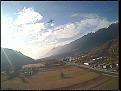 Clicca sull'immagine per ingrandirla.&nbsp;

Nome:   vlcsnap-7904881.jpg&nbsp;
Visite: 1&nbsp;
Dimensione: 38.8 KB&nbsp;
ID: 614967