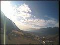 Clicca sull'immagine per ingrandirla.&nbsp;

Nome:   vlcsnap-7906109.jpg&nbsp;
Visite: 1&nbsp;
Dimensione: 39.3 KB&nbsp;
ID: 614968
