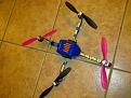 Clicca sull'immagine per ingrandirla.&nbsp;

Nome:   mini quad kk indoor.jpg&nbsp;
Visite: 1&nbsp;
Dimensione: 53.7 KB&nbsp;
ID: 615753