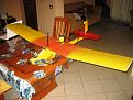 Clicca sull'immagine per ingrandirla.&nbsp;

Nome:   Kond.jpg&nbsp;
Visite: 3&nbsp;
Dimensione: 131.6 KB&nbsp;
ID: 615806