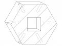 Clicca sull'immagine per ingrandirla.&nbsp;

Nome:   Disegno.jpg&nbsp;
Visite: 1&nbsp;
Dimensione: 41.0 KB&nbsp;
ID: 615930