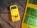 Clicca sull'immagine per ingrandirla. 

Nome:   MiniKondor solar wing Voltage.jpg 
Visite: 1 
Dimensione: 249.3 KB 
ID: 616413