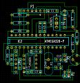 Clicca sull'immagine per ingrandirla. 

Nome:   zioArduinoOSD_pcb.jpg 
Visite: 1 
Dimensione: 418.8 KB 
ID: 616780