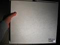 Clicca sull'immagine per ingrandirla. 

Nome:   patch2.jpg 
Visite: 1 
Dimensione: 260.7 KB 
ID: 616826