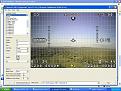 Clicca sull'immagine per ingrandirla.&nbsp;

Nome:   F16.jpg&nbsp;
Visite: 1&nbsp;
Dimensione: 126.4 KB&nbsp;
ID: 616849