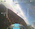 Clicca sull'immagine per ingrandirla. 

Nome:   vlcsnap-3298654.jpg 
Visite: 1 
Dimensione: 50.5 KB 
ID: 617634