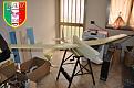 Clicca sull'immagine per ingrandirla.&nbsp;

Nome:   k6.jpg&nbsp;
Visite: 1&nbsp;
Dimensione: 372.2 KB&nbsp;
ID: 617824