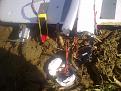 Clicca sull'immagine per ingrandirla.&nbsp;

Nome:   11032012134.jpg&nbsp;
Visite: 1&nbsp;
Dimensione: 196.2 KB&nbsp;
ID: 617860