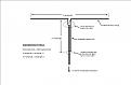 Clicca sull'immagine per ingrandirla.&nbsp;

Nome:   dipole.jpg&nbsp;
Visite: 1&nbsp;
Dimensione: 32.9 KB&nbsp;
ID: 618396