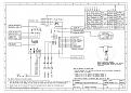Clicca sull'immagine per ingrandirla. 

Nome:   Connection diagram Flyduino.jpg 
Visite: 1 
Dimensione: 84.0 KB 
ID: 618487