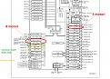 Clicca sull'immagine per ingrandirla. 

Nome:   TimerF4.jpg 
Visite: 1 
Dimensione: 251.6 KB 
ID: 618814