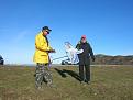Clicca sull'immagine per ingrandirla.&nbsp;

Nome:   DSCN9775.jpg&nbsp;
Visite: 1&nbsp;
Dimensione: 187.5 KB&nbsp;
ID: 619972