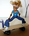 Clicca sull'immagine per ingrandirla.&nbsp;

Nome:   Skate-Rc.jpg&nbsp;
Visite: 1&nbsp;
Dimensione: 76.2 KB&nbsp;
ID: 619979