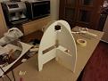 Clicca sull'immagine per ingrandirla. 

Nome:   IMG-20130102-WA0004.jpg 
Visite: 1 
Dimensione: 58.6 KB 
ID: 619983