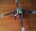 Clicca sull'immagine per ingrandirla. 

Nome:   Taulabs Flying F3 beta testing.jpg 
Visite: 1 
Dimensione: 108.4 KB 
ID: 620687